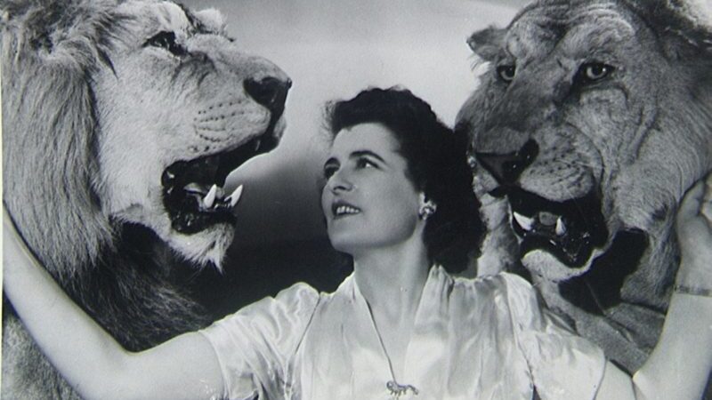 Drąsus „Kino pavasario“ ėjimas: festivalį atidarys bežodis filmas, kuriam muziką parašė „Sigur Ros“ nariai