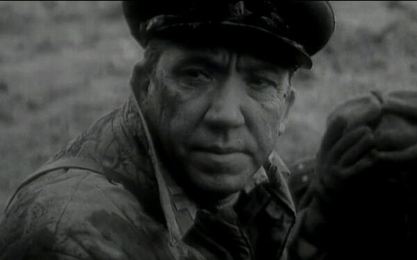 S. Lingevičiūtė: režisieriaus A. Germano filmai verčia mus jaustis kitokiais nei norime būti