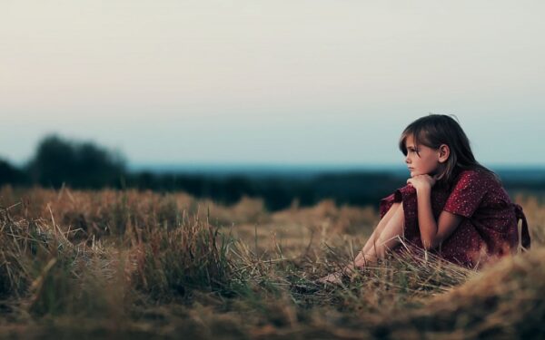 Geriausiu „Scanoramos“ trumpu filmu pretenduoja tapti penki lietuvių kūriniai