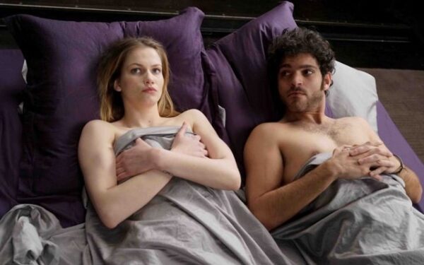 Režisieriams trumpi filmai – ir kūrybinė laisvė, ir malonumai mažomis dozėmis