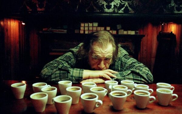 ,,Scanorama” kelia sparnus į Kauną ir Klaipėdą