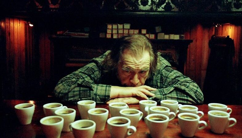 ,,Scanorama” kelia sparnus į Kauną ir Klaipėdą