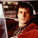 Į kino ekraną sugrįžta Martino Scorsese „Taksistas“