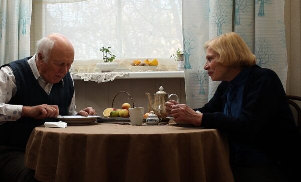 „Kino pavasaryje“ – trumpametražių lietuviškų filmų naktis