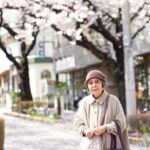 Poetiškas japonų autorės žvilgsnis filme „Kaip žydėjimas vyšnios“