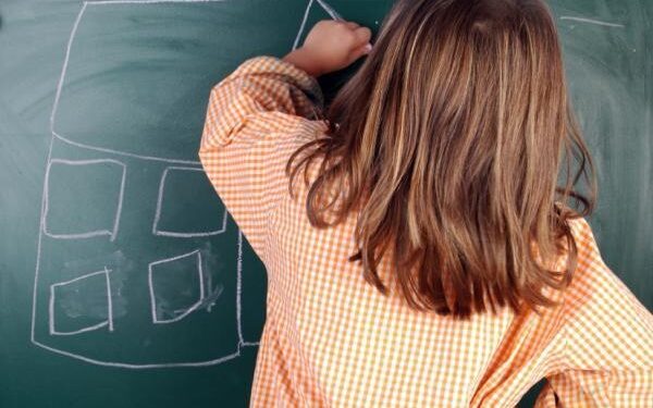 Faktų pusryčiai. Ko galbūt nežinojote apie kairiarankius…