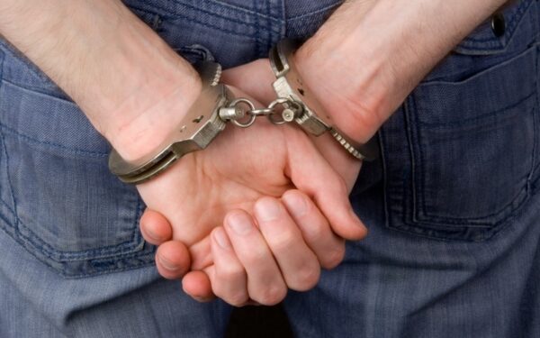 Norvegijos kalėjimuose lietuvių nusikaltėlių daugiau nei norvegų (Interviu)