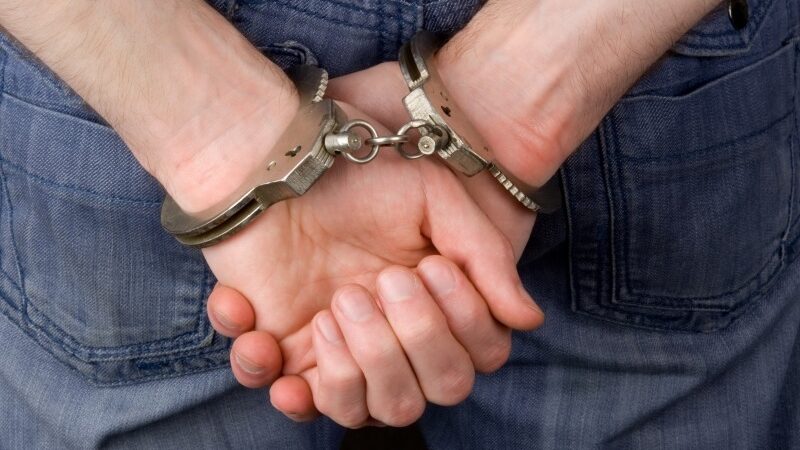 Norvegijos kalėjimuose lietuvių nusikaltėlių daugiau nei norvegų (Interviu)