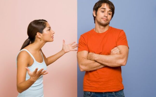 Subalansuota tikram lietuviui – orginalūs lietuviški keiksmažodžiai (Video)