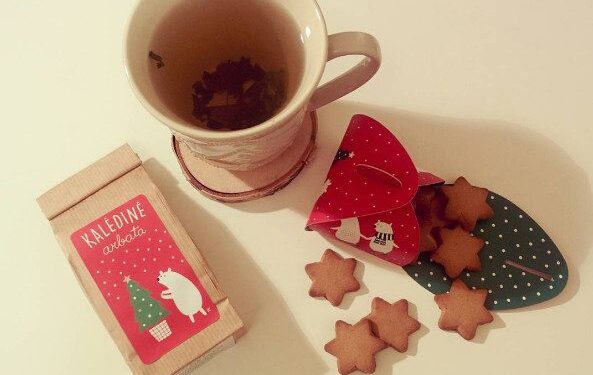 Pusryčių konkurse: jaukumu kvepianti „Nieko rimto“ kava ir arbata