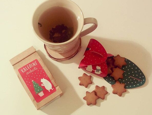 Pusryčių konkurse: jaukumu kvepianti „Nieko rimto“ kava ir arbata