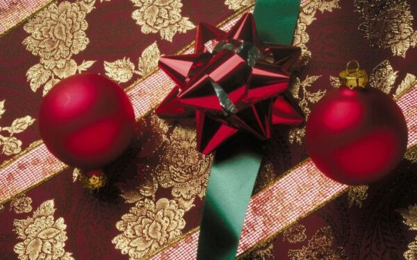 Už šių metų Kūčias reikės atidirbti kitąmet vasarį