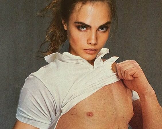 Nepadorūs koliažai: kas nutinka, kai į kasdieninį gyvenimą įklijuojama vintažinė pornografija (N-18, foto)