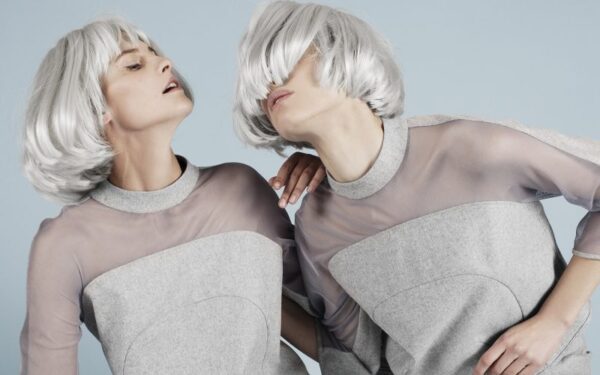 Dizainerio Roberto Kalinkino ruduo: nuo pasirodymo „Vogue“ iki naujos „Pop-Up“ parduotuvės