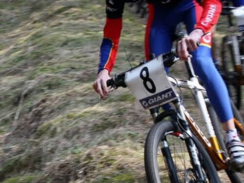 Svarbiausios šalies dviračių varžybos vyks Kaune