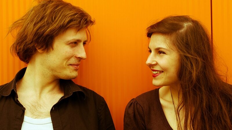 „ VAROM! summer fest’14“  garsius atlikėjus lepins blaivi publika