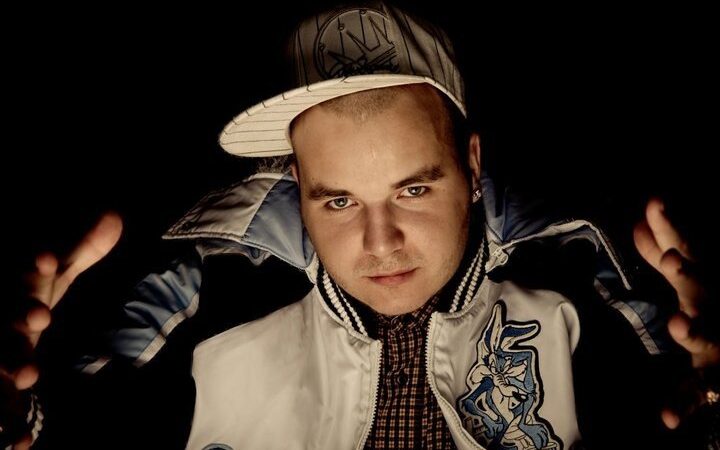 „Penktadienio DJ“: Kamy repo skanėstai (video)