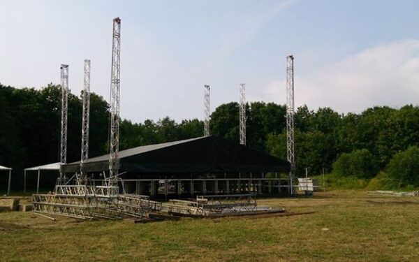 „Karklė 2014“: didžiosios transformacijos prasideda! (foto)