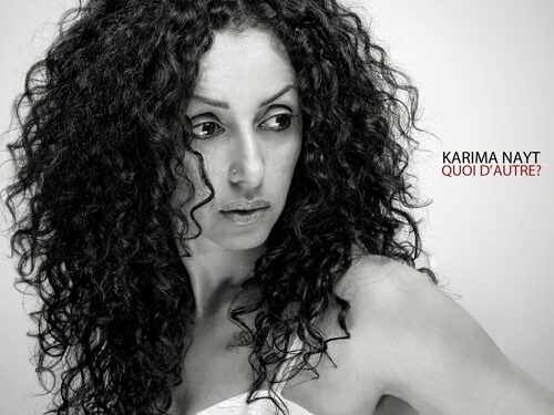 Pavasarį pasitikti galėsime pasaulio muzikos profesionalų koncertuose