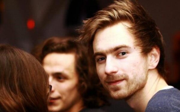 „Penktadienio DJ“: pirmojo 2013-ųjų ketvirčio grojaraštis pagal Karolį Vyšniauską