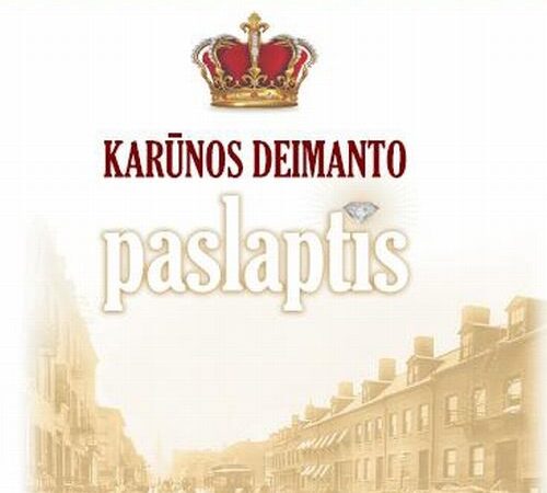 Žinomas Ukrainos rašytojas dalyvaus Vilniaus knygų mugėje