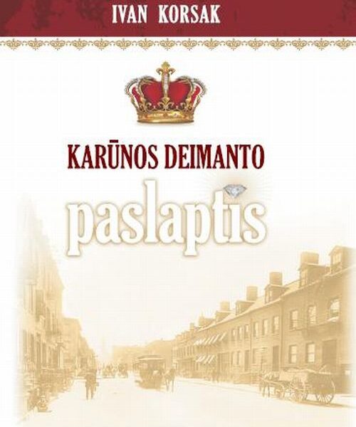 Žinomas Ukrainos rašytojas dalyvaus Vilniaus knygų mugėje