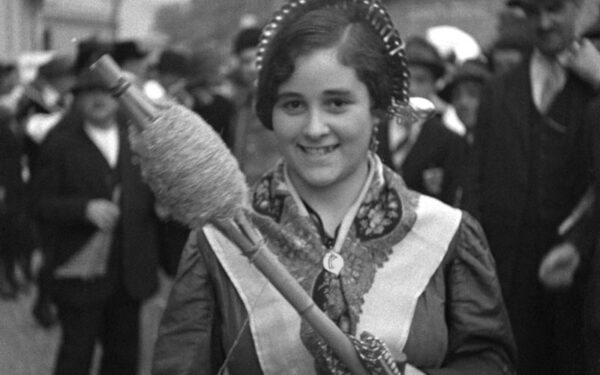 Kino centre „Garsas“ 12 žvaigždžių klubas