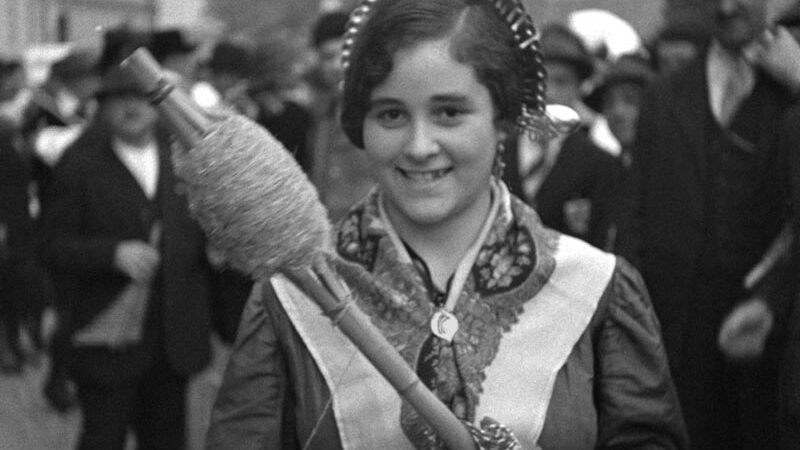 Kino centre „Garsas“ 12 žvaigždžių klubas