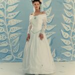 Kate Moss nuotaka tapo dar prieš vestuves