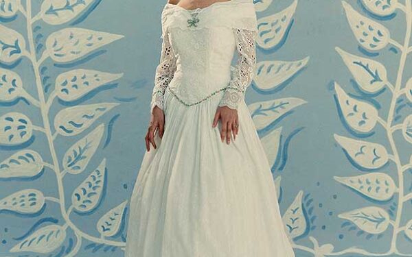 Kate Moss nuotaka tapo dar prieš vestuves