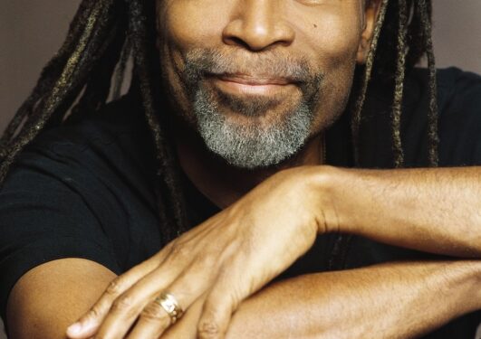 Lietuvą sudrebins tarptautinis džazo festivalis „Kaunas Jazz 2011“