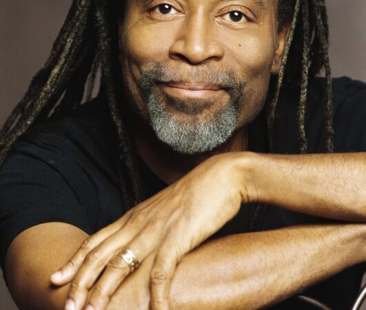 Lietuvą sudrebins tarptautinis džazo festivalis „Kaunas Jazz 2011“