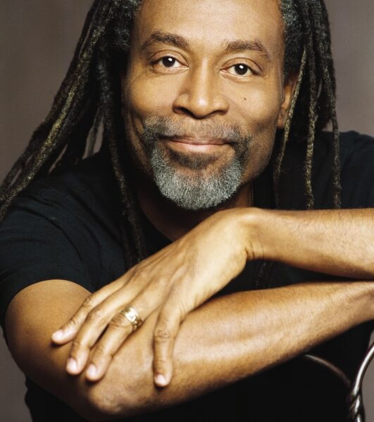 Lietuvą sudrebins tarptautinis džazo festivalis „Kaunas Jazz 2011“