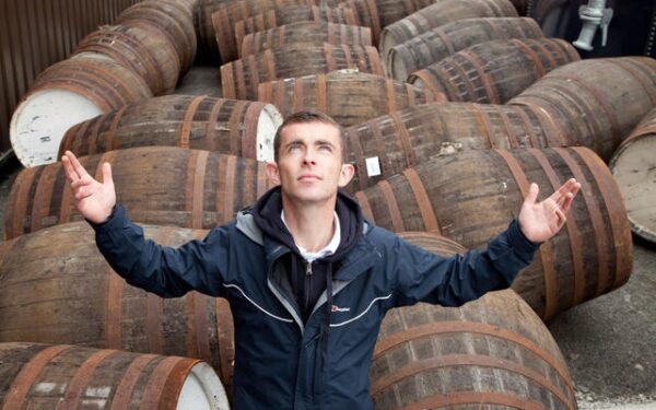 Kauno kino festivalio filmai į Vilnių atkeliauja jau šiandien