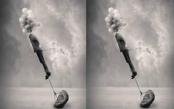 Iš pasaulio pasitraukė „Anties“ lyderio A. Kaušpėdo duktė