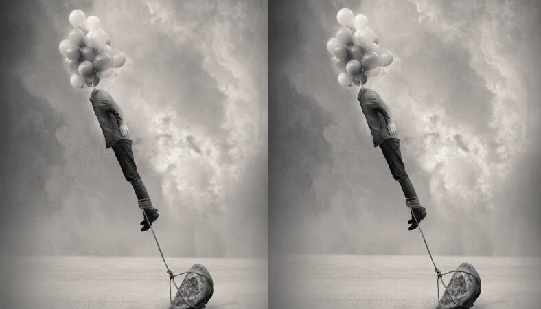 Iš pasaulio pasitraukė „Anties“ lyderio A. Kaušpėdo duktė