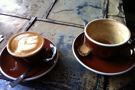 Savaitgalio orai: šį pavasarį ne šyla, o šąla