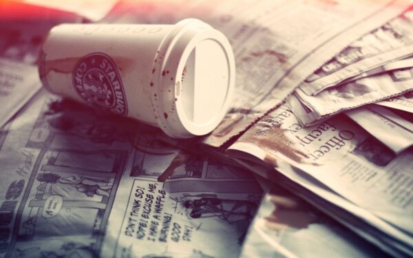 Kava – ritualas, narkotikas ar mada?