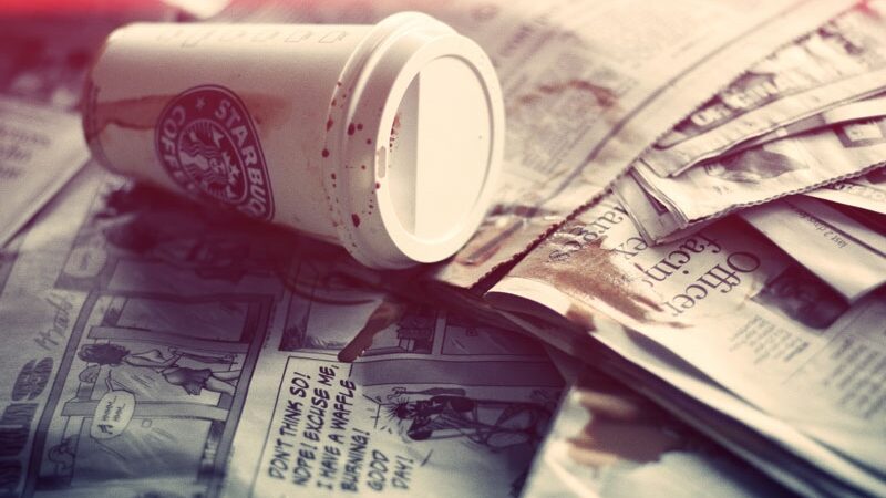 Kava – ritualas, narkotikas ar mada?