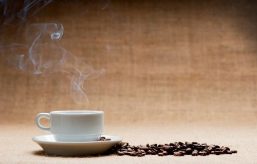 Tyrimas: kava mažina polinkį į depresiją