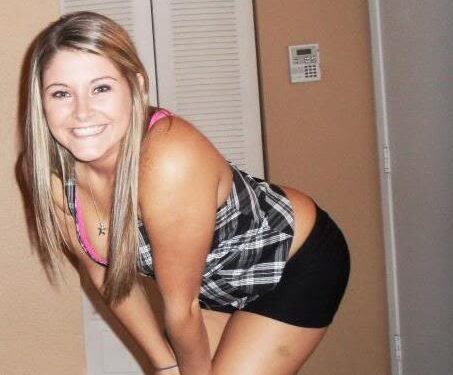 „Photoshop’o“ pokštai: padarykite, prašau, mano draugę raudonplauke (foto)