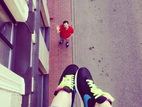 Kedų manija užvaldė Lietuvą (foto)