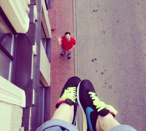 Kedų manija užvaldė Lietuvą (foto)