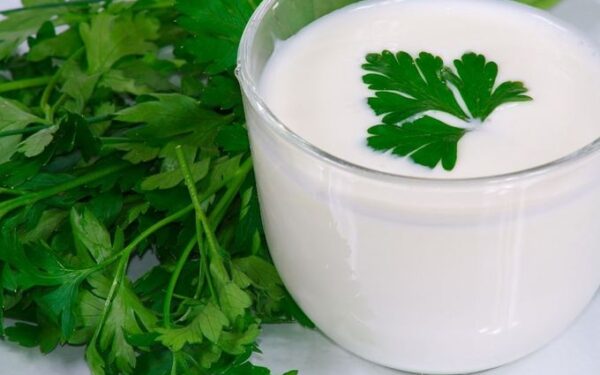 Kefyro dieta – ar verta?