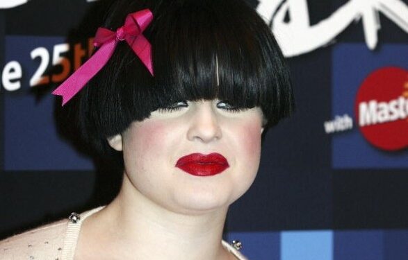 Blogų plaukų diena ištinka ir įžymybes… (foto)