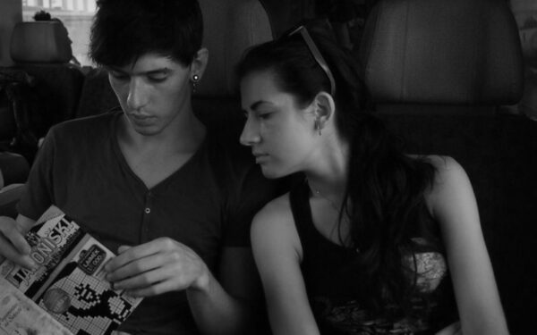 Keliavimas traukiniais – iššūkių ieškantiems žmonėms