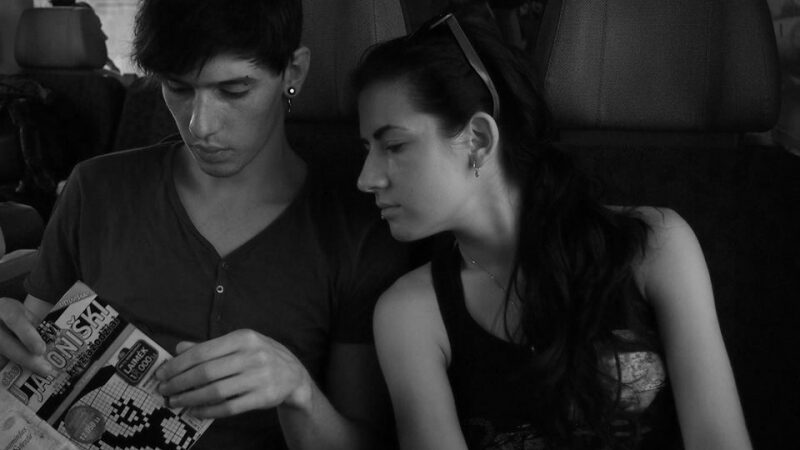 Keliavimas traukiniais – iššūkių ieškantiems žmonėms