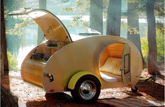 11 patarimų, padėsiančių geriau išsimiegoti