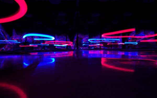 Vartų galerijai – 20 metų! Švęsti pradėsime su  Ž.Kempino paroda