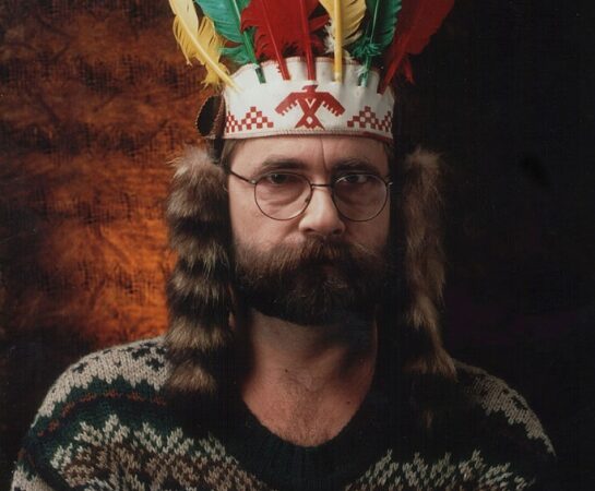 Šiandien minimos Vytauto Kernagio mirties metinės